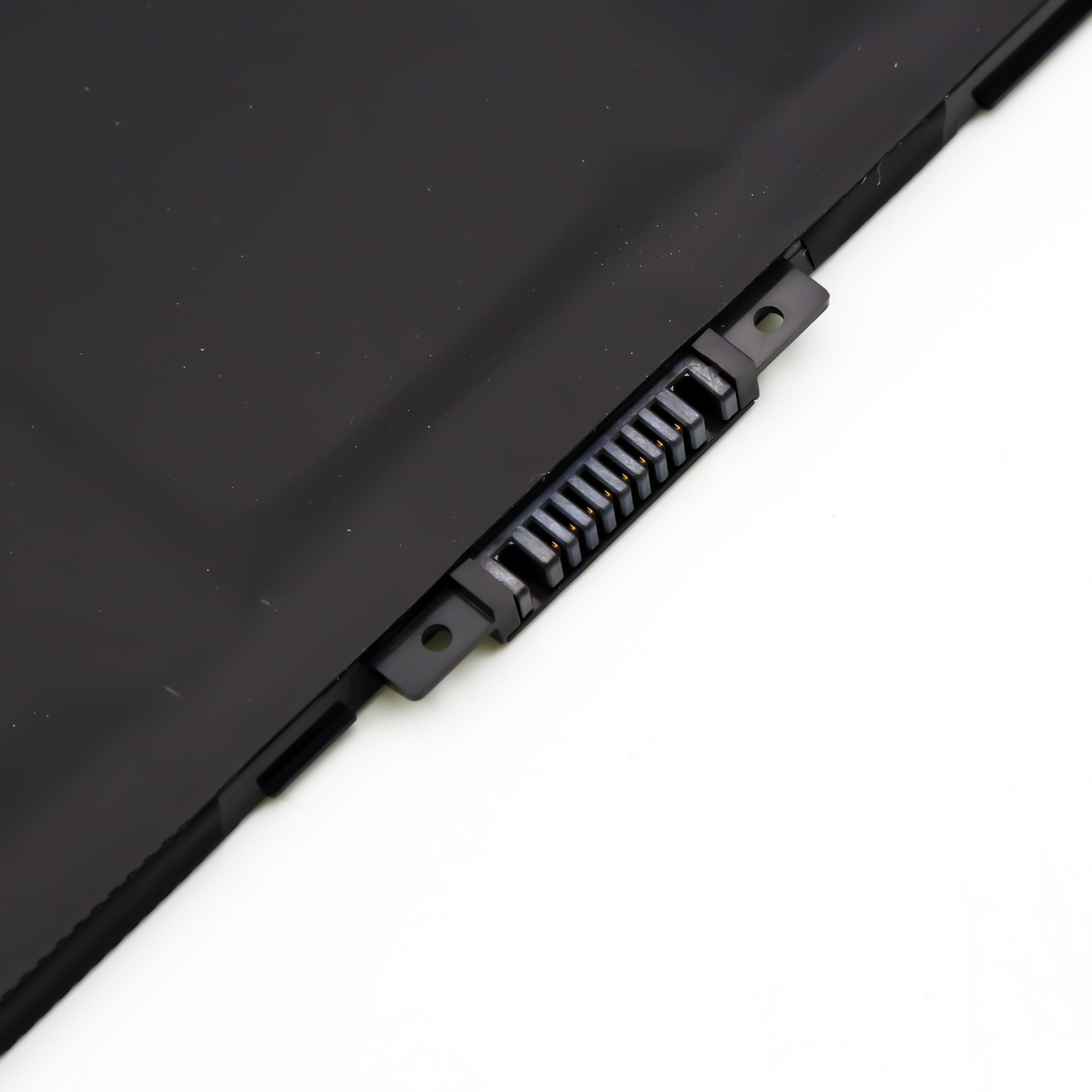 BLESYS Batterie pour HP Envy X360 17-ce1002nf 15-cn0004nf 15-cn0009nf 15-bp120nf 17-bw0xxx 15-cn0xxx 17-ce0xxx 15-bp0xx 15-bp1xx 15-CN 17-ae 17-ce 15-BP 15-CP 15-CR