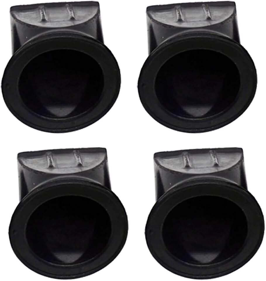 Amazon.ca duckbill valve