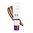 Lumene Color Correcting CC Cream - Lightweight Foundation - Medium Coverage - Redness Reducing Face Makeup for a Glowing Complexion - Vegan Formula + Suitable for All Skin Types - Bronze (1 fl oz)