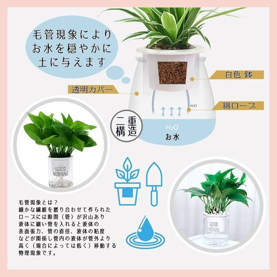 英国プラスチック植木鉢専用です 英国プラスチック植木鉢49×43