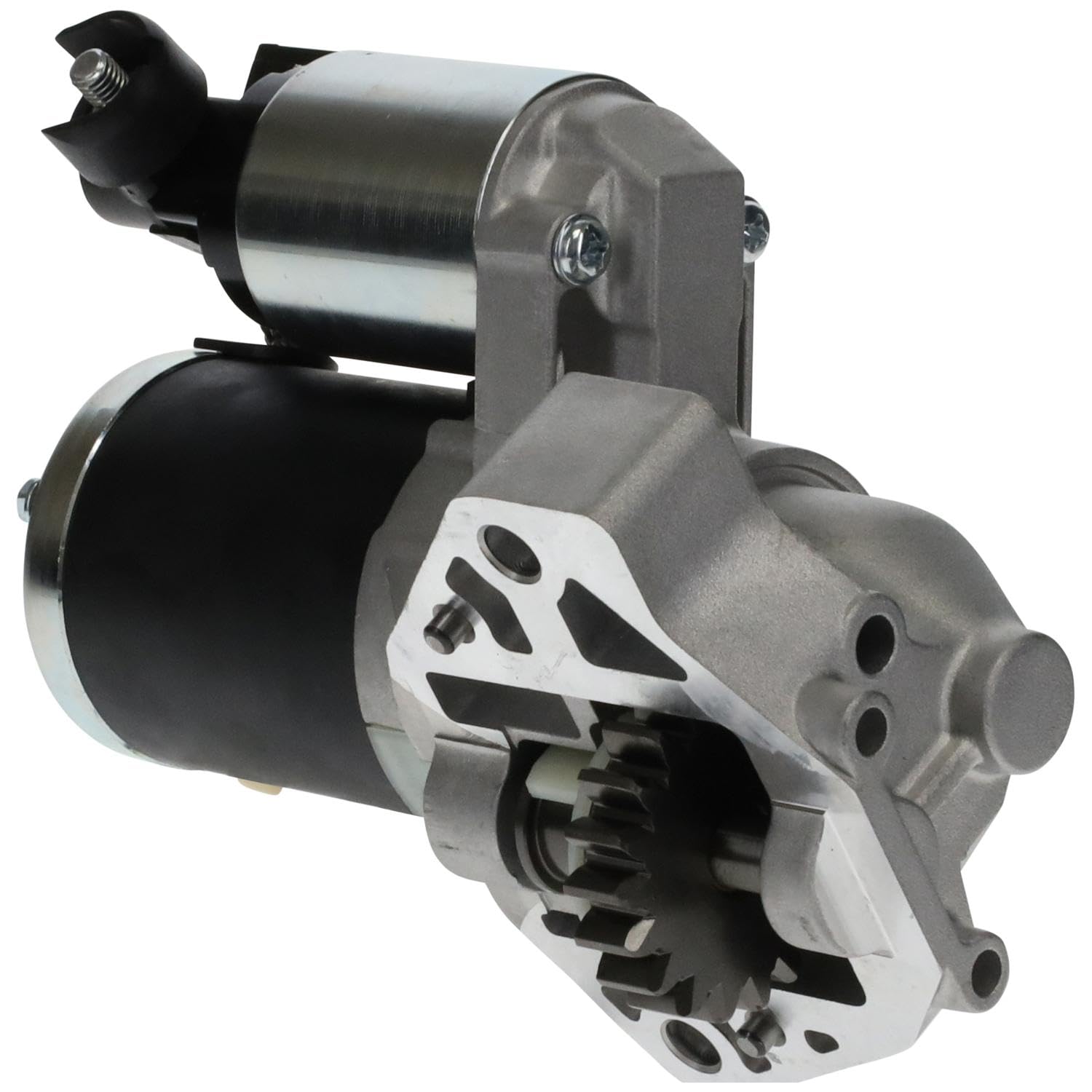 OEG Parts PP19008N Starter