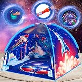 W&O Rocket Super Dome