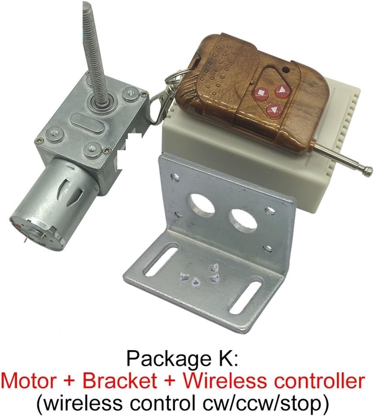 AKNIR シャンプーセット ポンプボトル+詰替 ボトル＆詰め替えセット】AKNIR アクニー シャンプー＆トリートメント