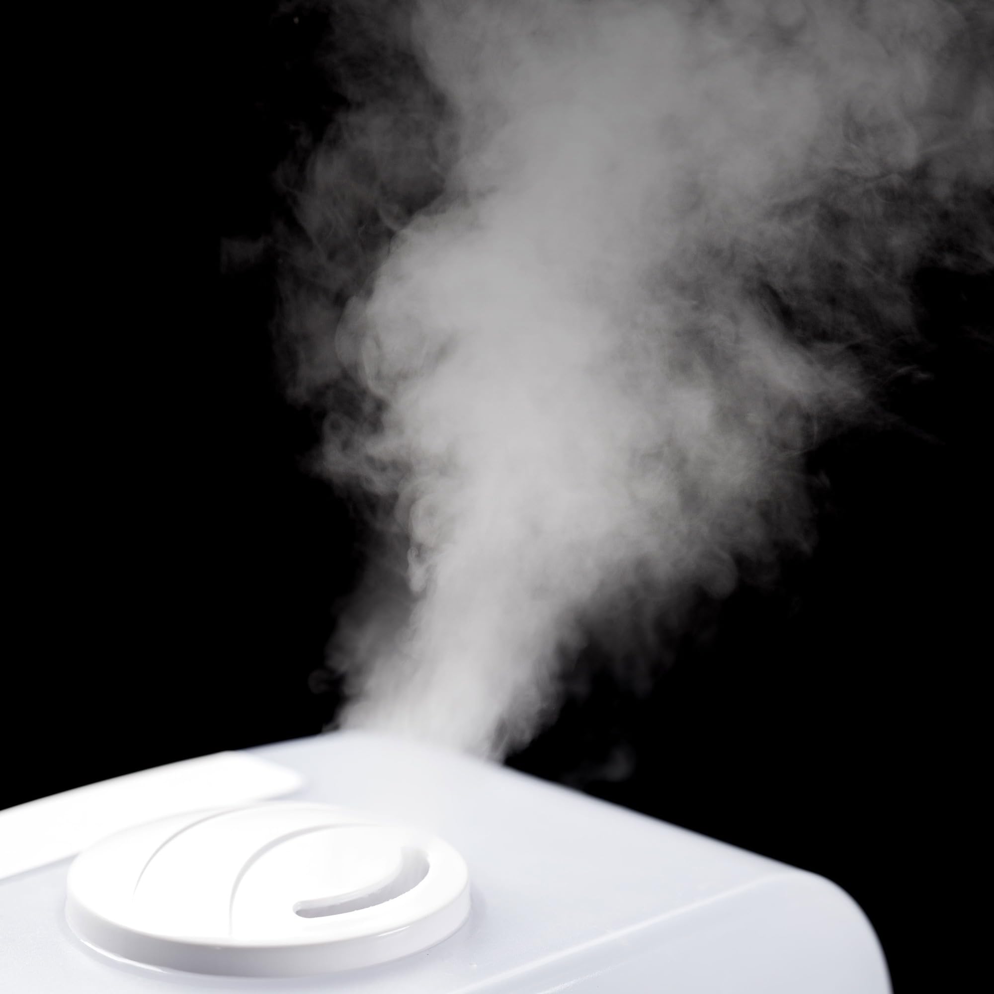LANAFORM - Breva - Humidificateur D'air - Humidificateur D'air Chambre - Plusieurs Modes - Silencieux - 3.5 L