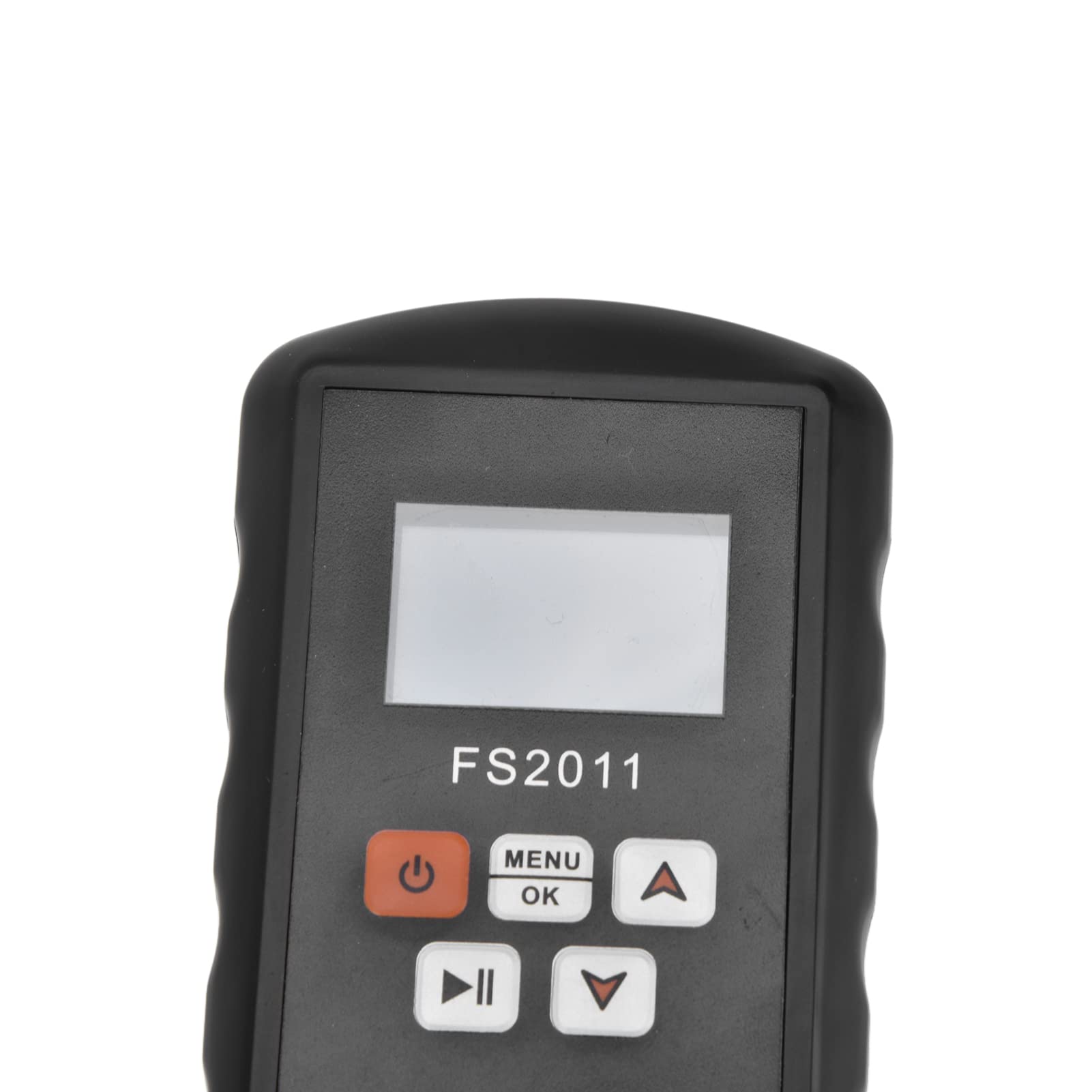 Licznik Geigera 3 w 1 - Przenośny czujnik promieniowania jądrowego, tester promieniowania elektromagnetycznego i monitor