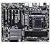 Produktbild Gigabyte GA-990FXA-UD3 Socket AM3+