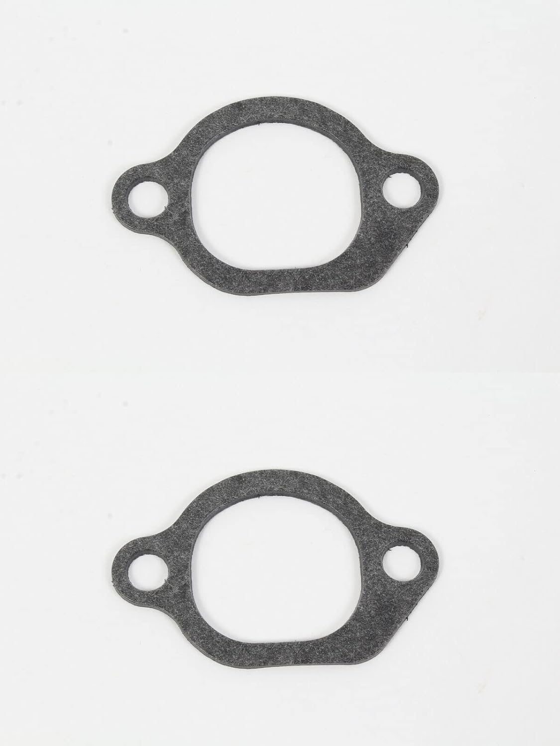 0C3043 2 Pack Intake Port Gasket GT990 Replacement for Generac