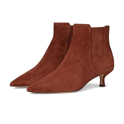 Cole Haan Marcy Chelsea Bootie Women