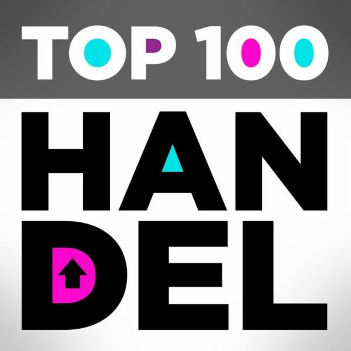 Gabrieli Consort and Paul McCreesh