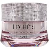 ルシェリ リフトグロウ クリーム 40g 製品画像