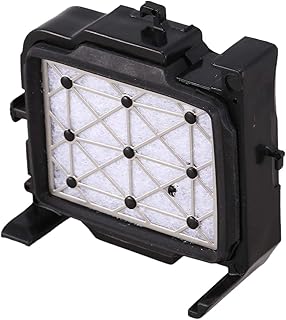 Cap Top Capping Station Printer Cap, para DX5 DX7 Mimaki JV33 JV5 Mutoh ValueJet para GS6000 Abdeckung