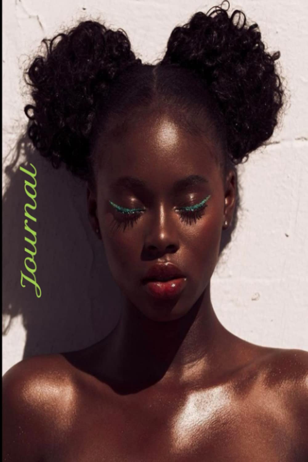 Journal YSC: Highly versatile 6x9 60 lined front to back page journal that can be used as a notebook with endless possibilities. Another Great Find in the Collection of Journal YSC Books