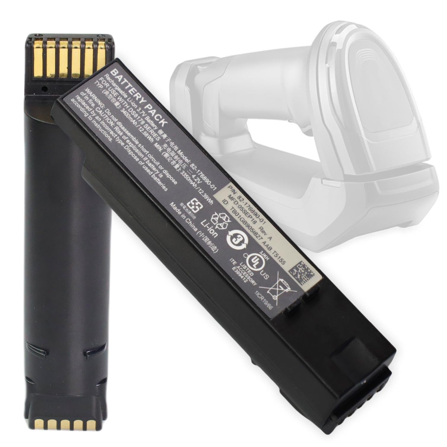 product_img5