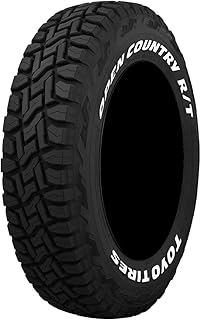 TOYO OPEN COUNTRY R/T 165/60R15 77Q WL ホワイトレター サマータイヤ 1本 単品 トーヨー オープンカントリー RT 165/60-15 15インチ