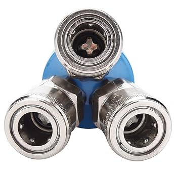 ◆タチカワ◆バーチカル◆W4200×H1940◆Z-2507BL5◆ Home » Shop » Connectors / Harnesses » Yazaki » 4 Way Hybrid