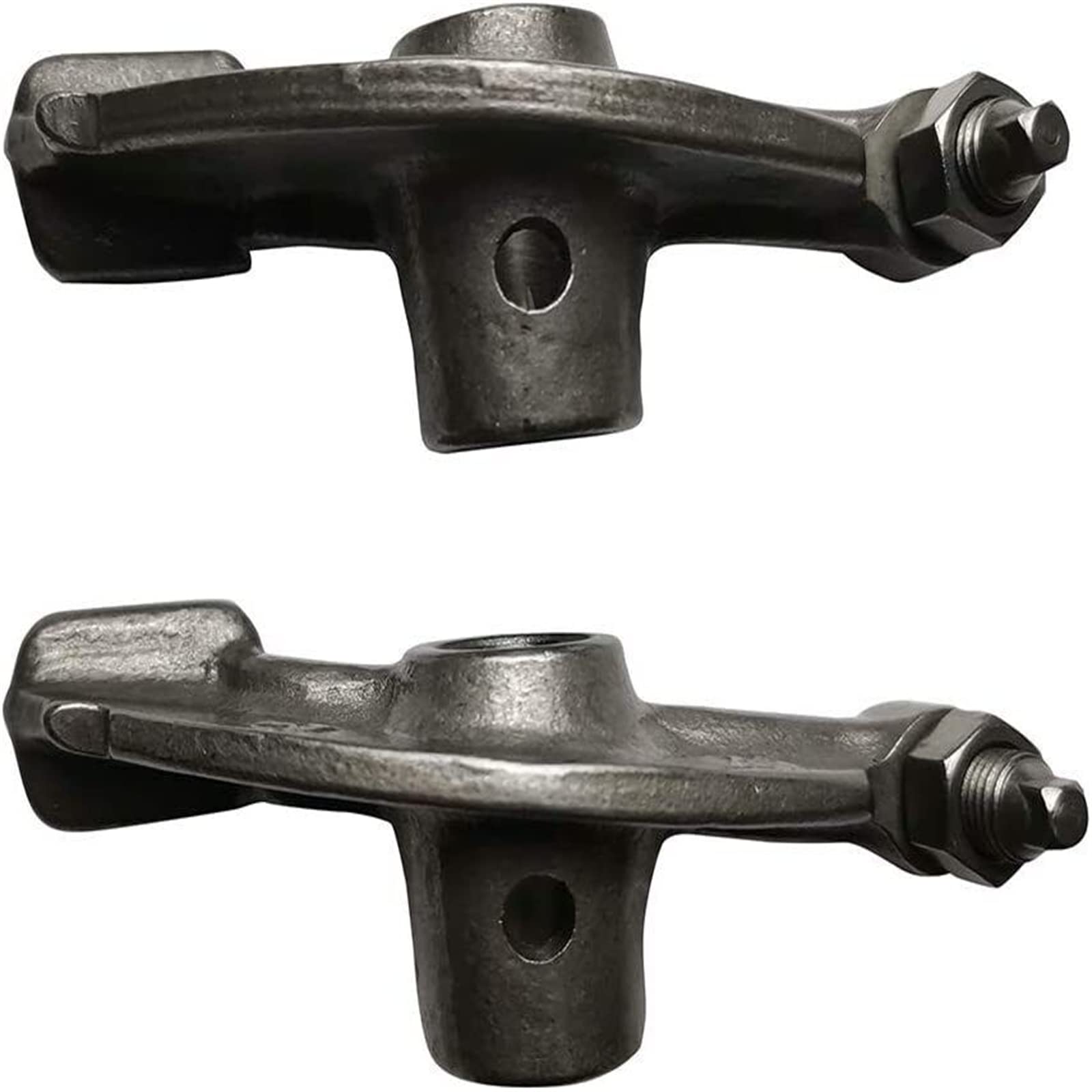 【美品】 ARMA PRO101 M9A1 Bio Samurai Edge Albert W Mod01P Airsoft Gun | Airsoft