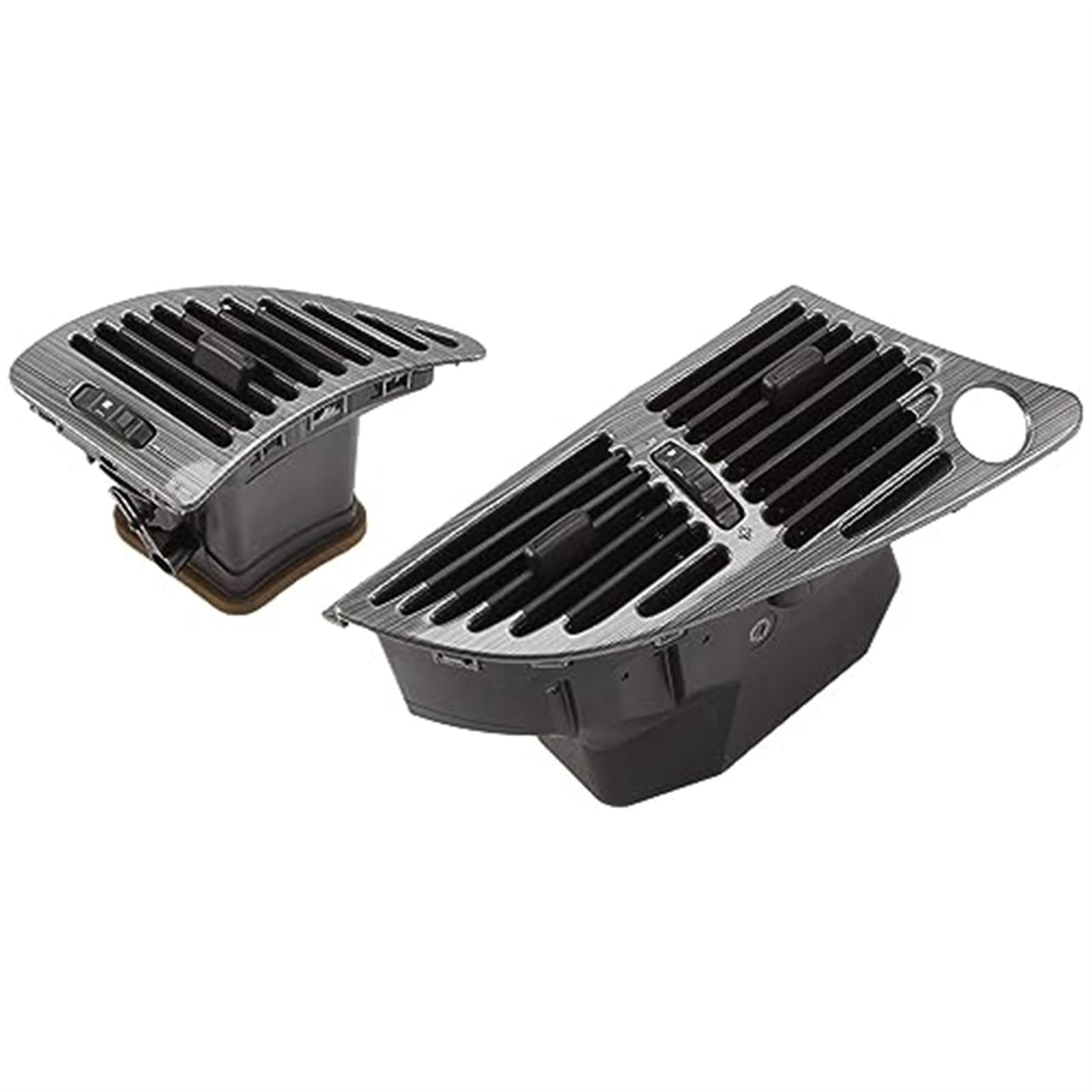 Nawiewy wylotowe klimatyzatora samochodowego, dla Citroen, Xsara