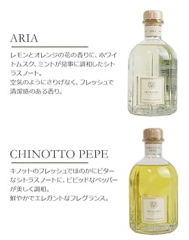 Amazon.co.jp: [ ドットール・ヴラニエス ] Dr.Vranjes ルーム