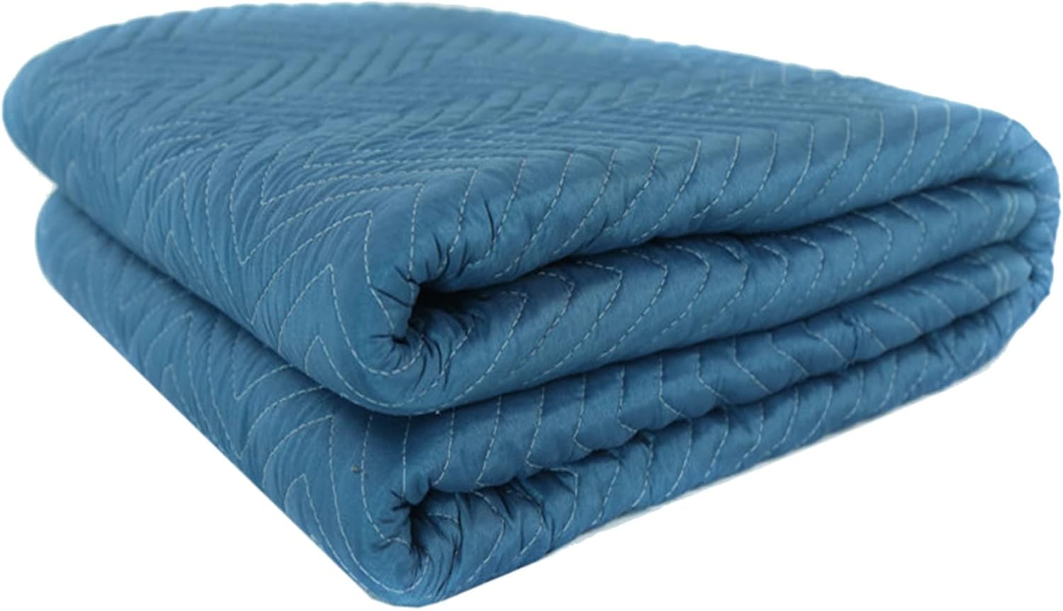 YXX Large Sound Blanket for Living Room, Bedroom & Bathroom