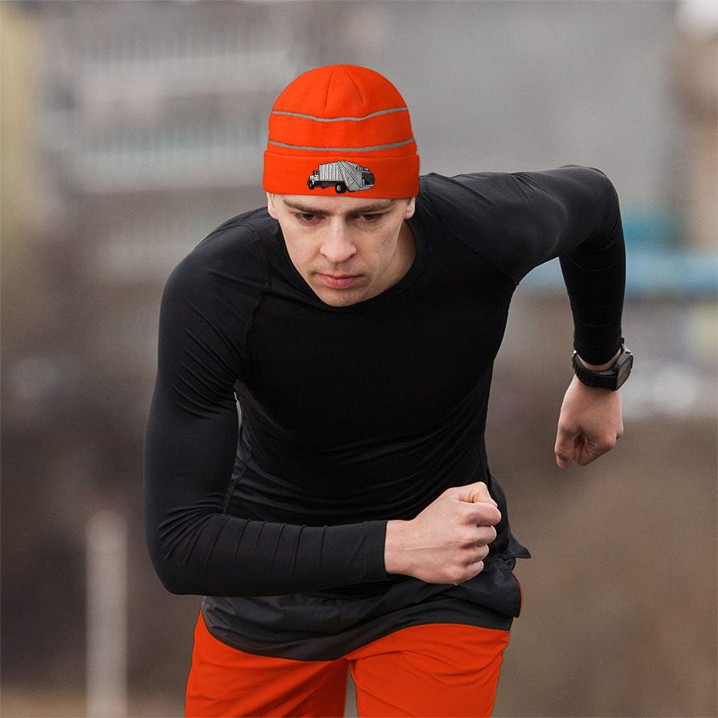 Speedy Pros mens Beanies