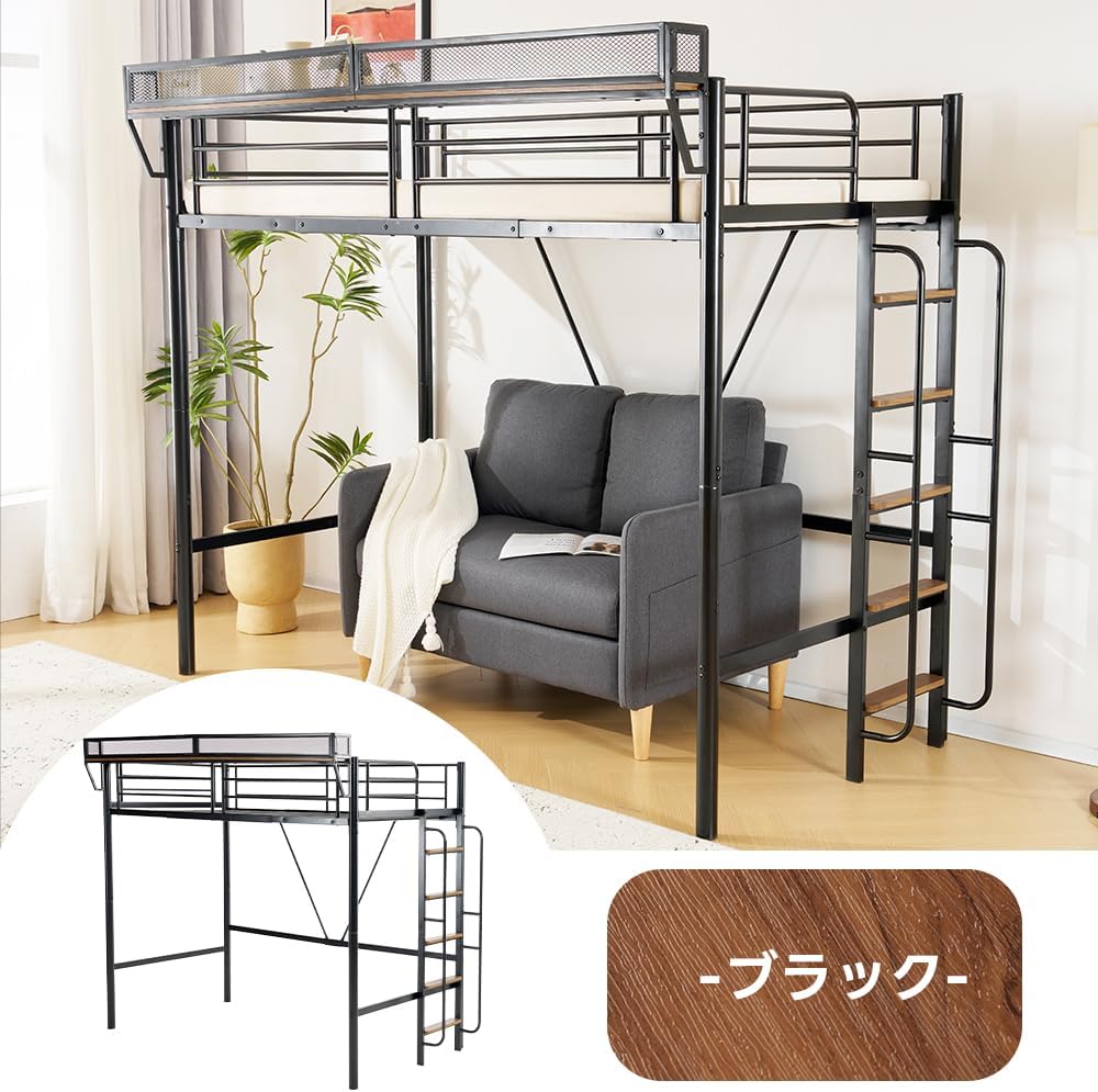 記念Suica「14枚」コレクション用（期限切れ・使用不可） 東京駅記念