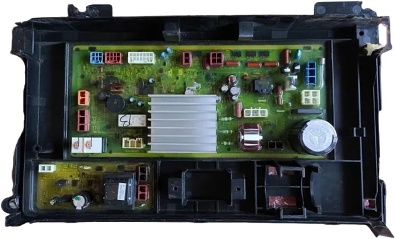 Used for Refrigerator Computer Board E8225C3BU 24 WMH161223B Power Supply Board Control Board