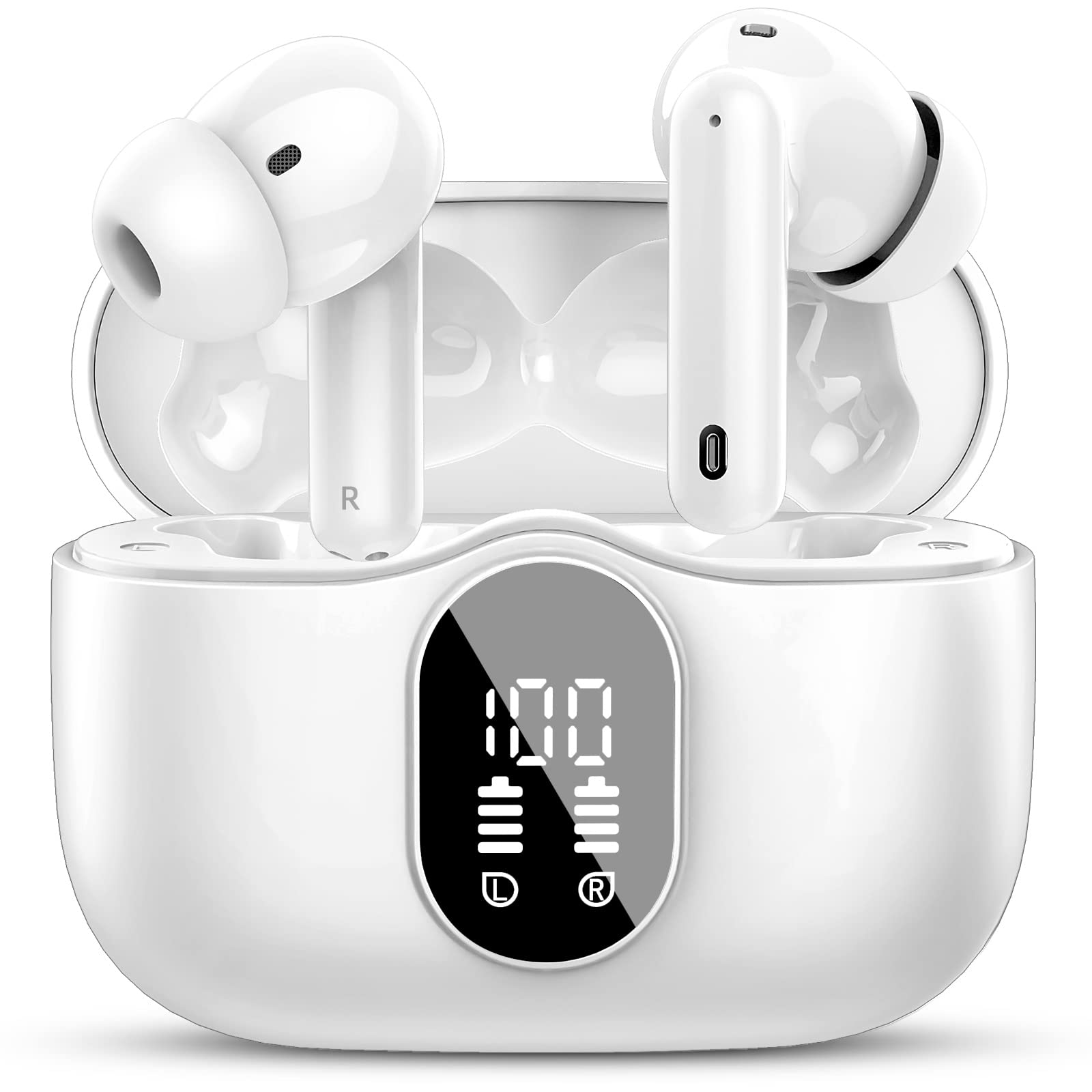 イヤホン MuTsu09 Amazon.co.jp: G.K KZ AZ09 Pro IEM Bluetooth リケーブル