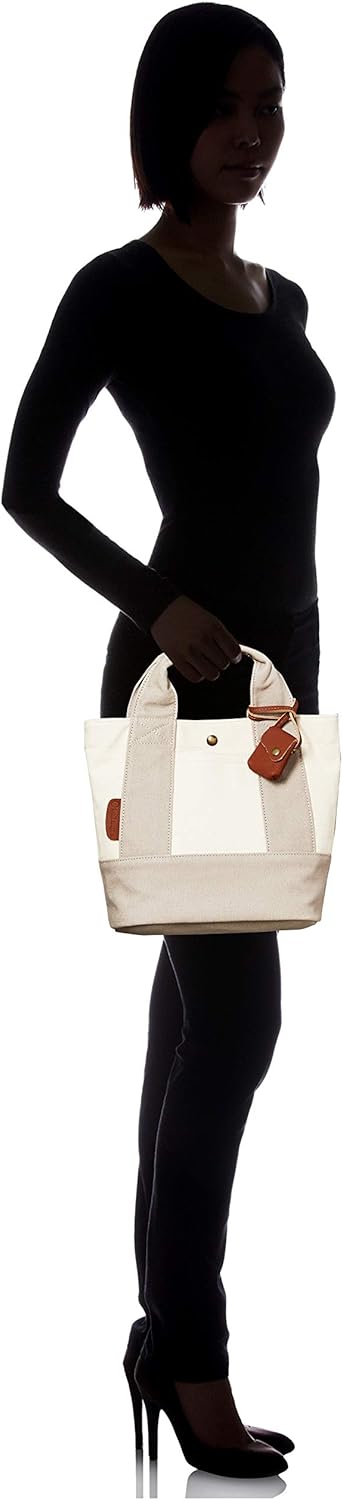 スコロクト skoloct ファーニットベスト PZUYBZQ] レディース クロップ