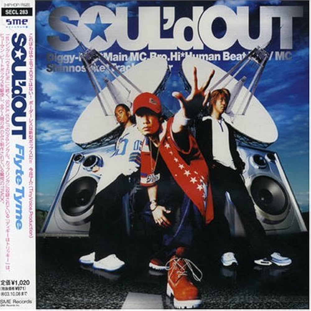 out    シュ Buty zimowe męskie Adidas ZX Flux 5/8 TR (BY9432) – Adidas