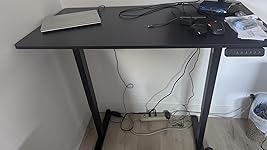 Review Image by DadofThree DadofThree