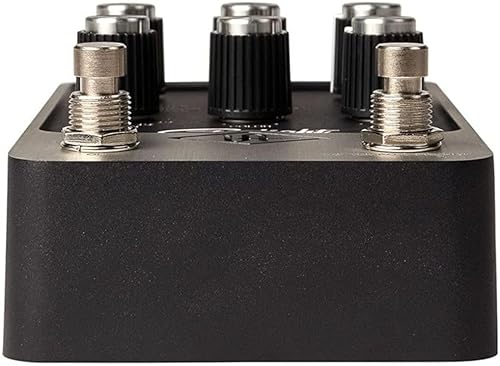 Miniatura 4 de Universal Audio Pedal de retardo UAFX Starlight