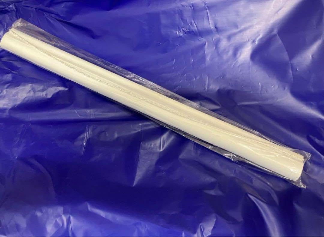 アズールレーン B2タペストリー 3種 アズールレーン 3周年 応援祭