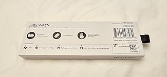 Review Image by DAVID M DAVID M