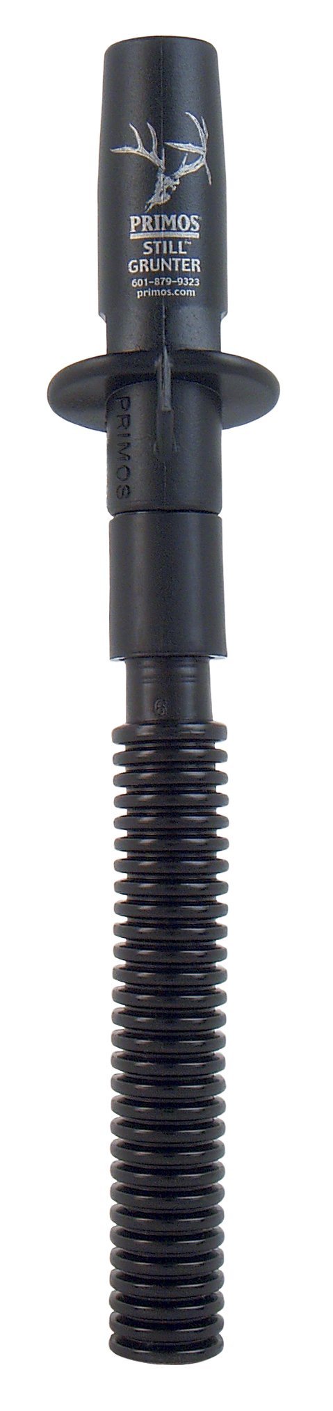 Deer Call Still Grunter