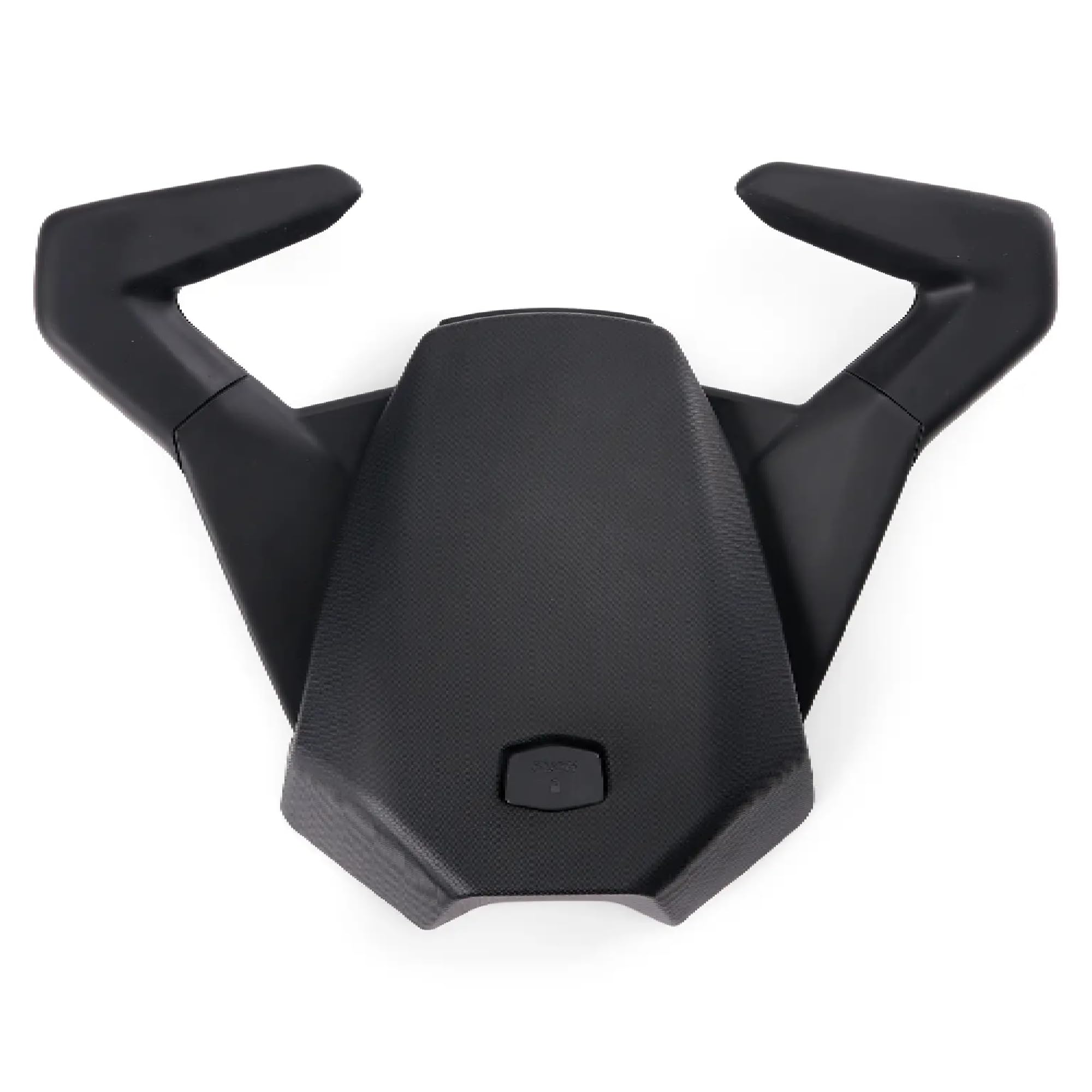 Amazon.com: Can-Am OEM Passenger Seat Assembly for Ryker