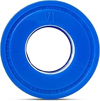 Vista 2 de Bestway 800000 accesorio para bombas de filtro de agua