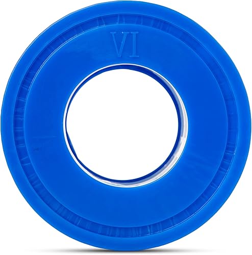 Miniatura 2 de Bestway 800000 accesorio para bombas de filtro de agua