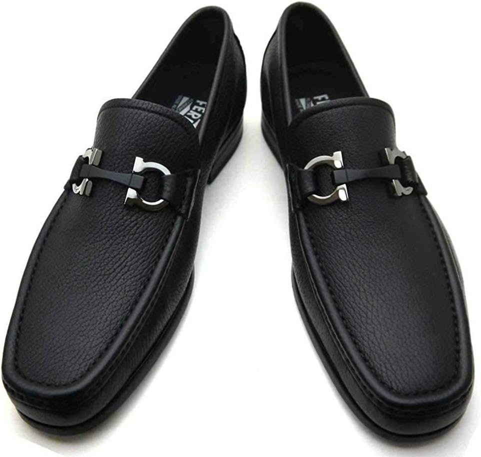 アシアナ航空 CA ドール Ashiana Airlines 人形 希少 美術品