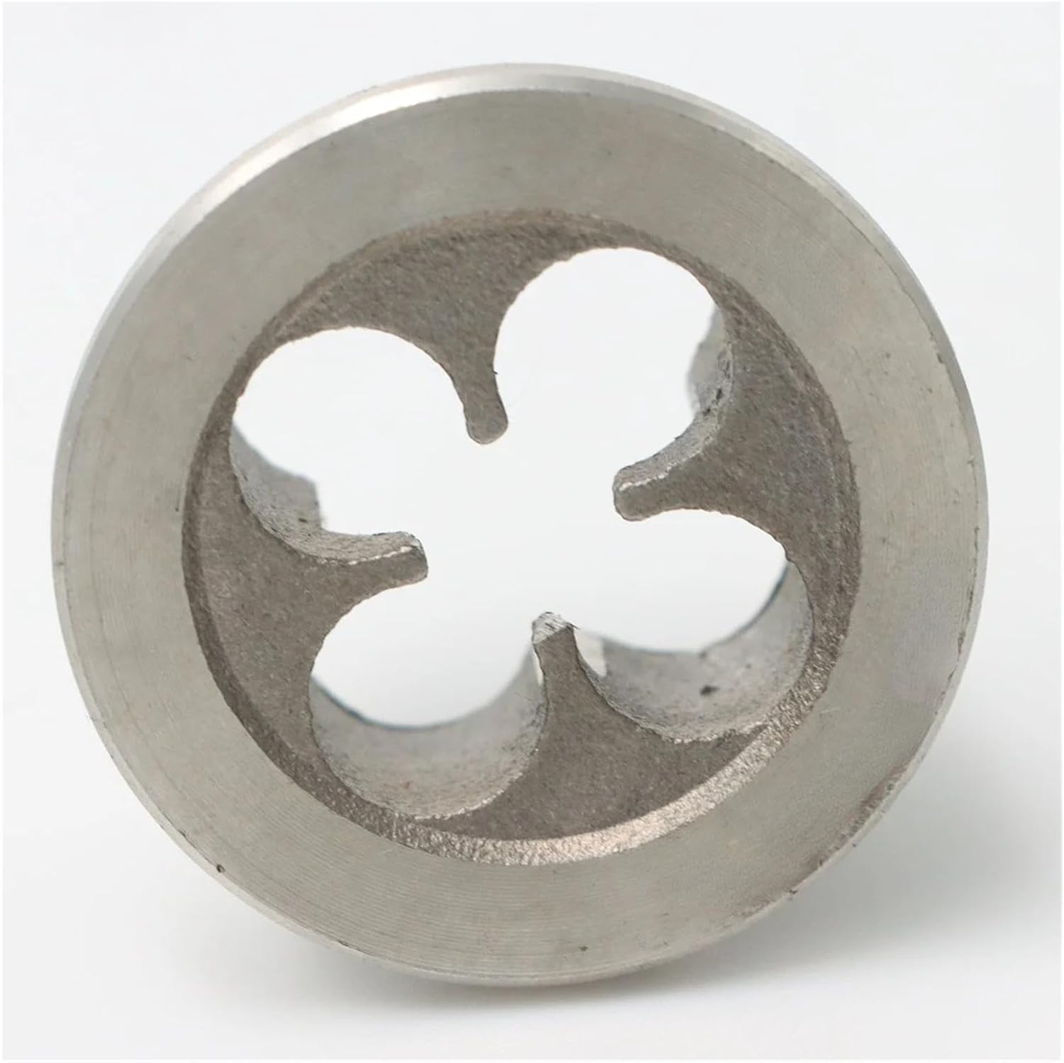 Airless sprayer pump parts inlet ball seat 15C011