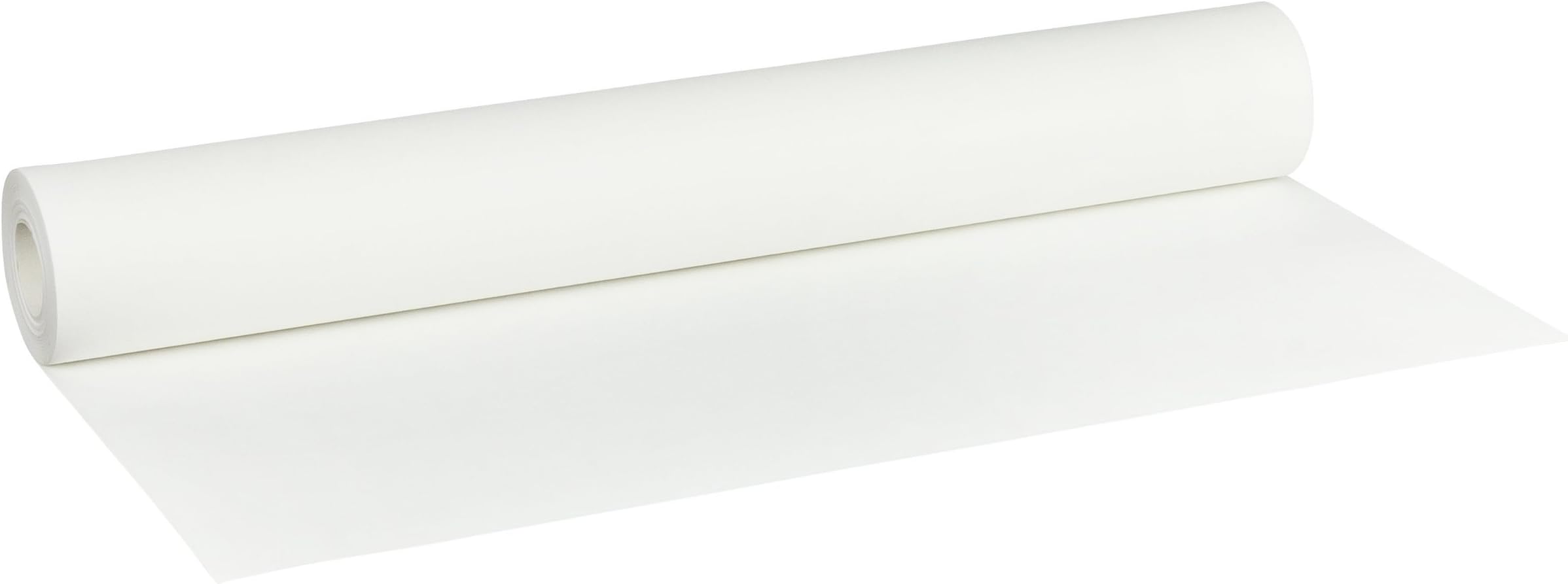 Norwall LPP2 Prepasted Wall Liner, White (2(Pack))