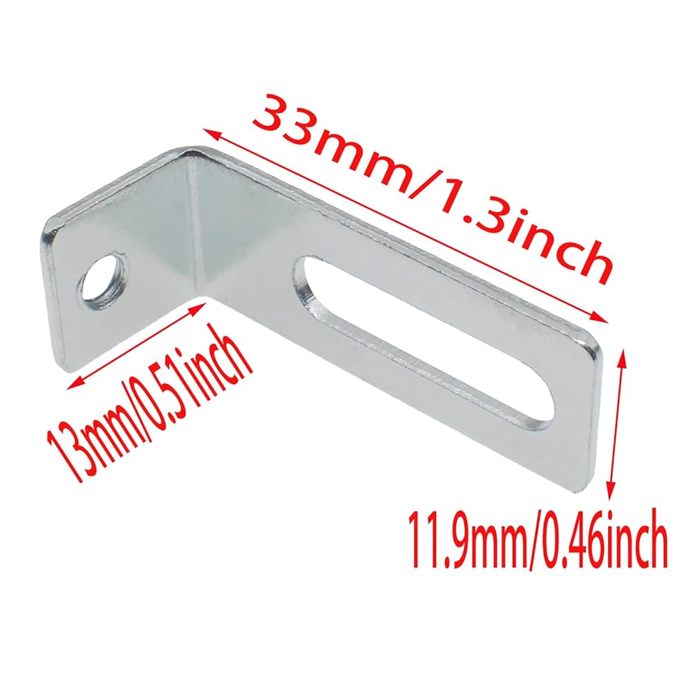 【早い者勝ち！】90B ホワイトラミネート ミニサイズホワイトボード Z-SHSWB-7560WH | オフィス