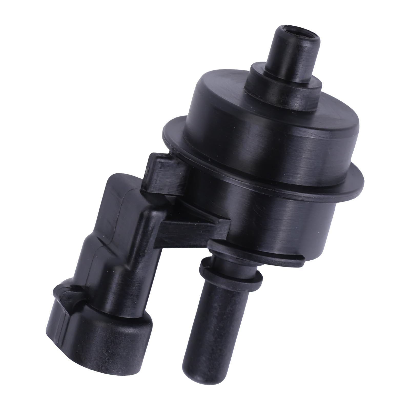 Valvola solenoide a solenoide in carbonio CK0093753A EVAP Valvola di spurgo carburante per Fiat 500 1.2 2007-2024 per Ford Ka 1.2 2008-2016 sostituisce CK0093753A CK.0093753.A CK.0013770.C