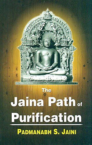 श्री पारसनाथ स्तोत्रं संस्कृत - Shri Parasnath Stotra 6 The Jaina Path of Purification