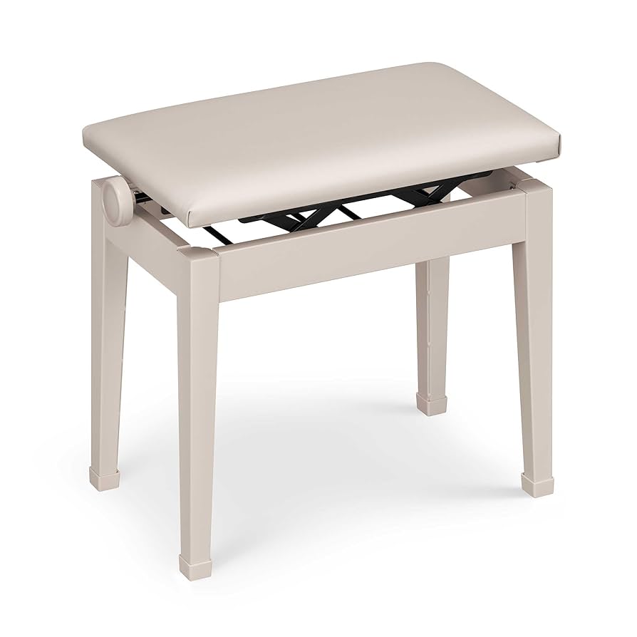 【ひか】CASIO 楽器用イス　CB-30 ひか様専用】CASIO 楽器用イス CB-30 - メルカリ