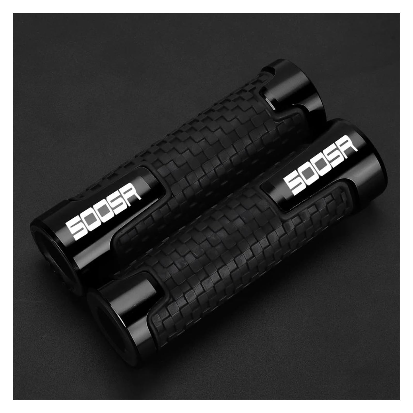 Levier d'embrayage de frein de moto CFMOTO 500SR pour pilotage sportif