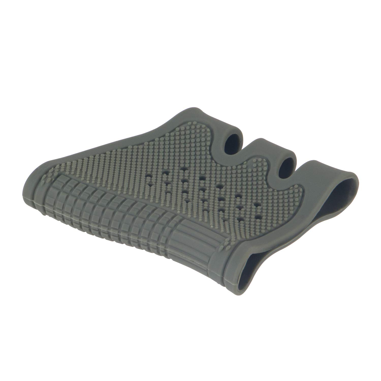 Étui Tactique En Caoutchouc Pour Pistolet - Ceinture IWB - Neuf