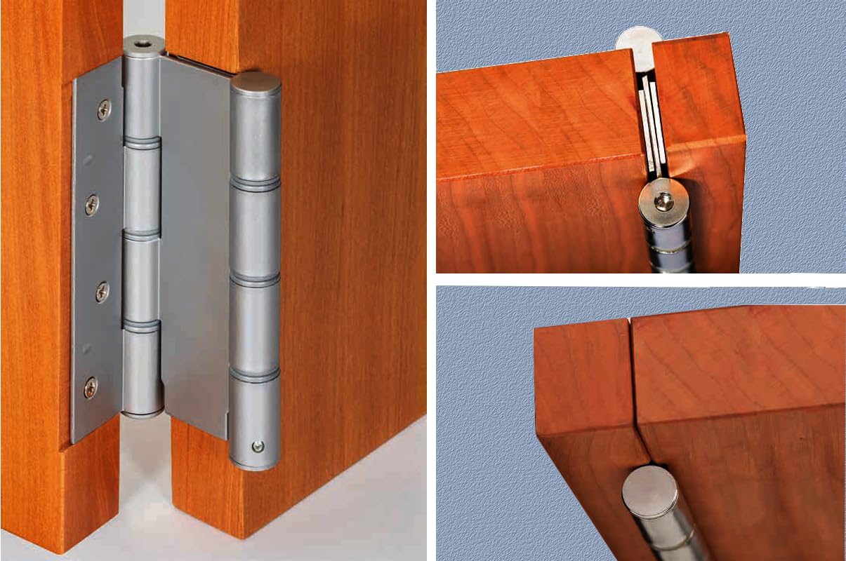 Griglie A Doppia Banda Per BMW Serie 2 F44 Gran Coupè (2020 - Foto 6