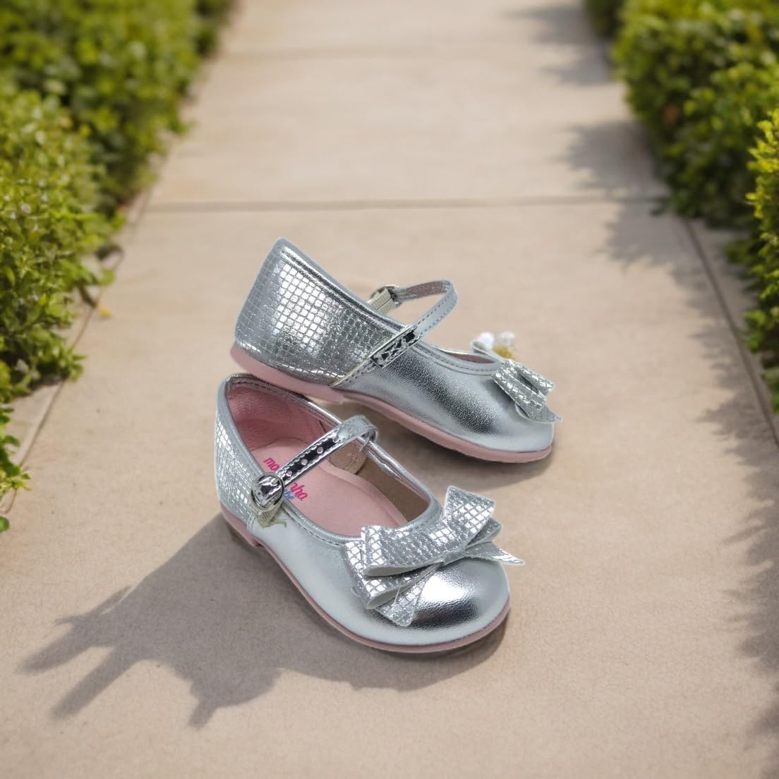 Sapatilha Molekinha 2106.1043 em promoção! Veja a oferta e mais achadinhos de Sapatos Infantis 6 Hoje é o melhor dia para comprar Sapatilha Molekinha 2106.1043 com aquele preço maroto! Promoção! Aproveite a oferta! 6