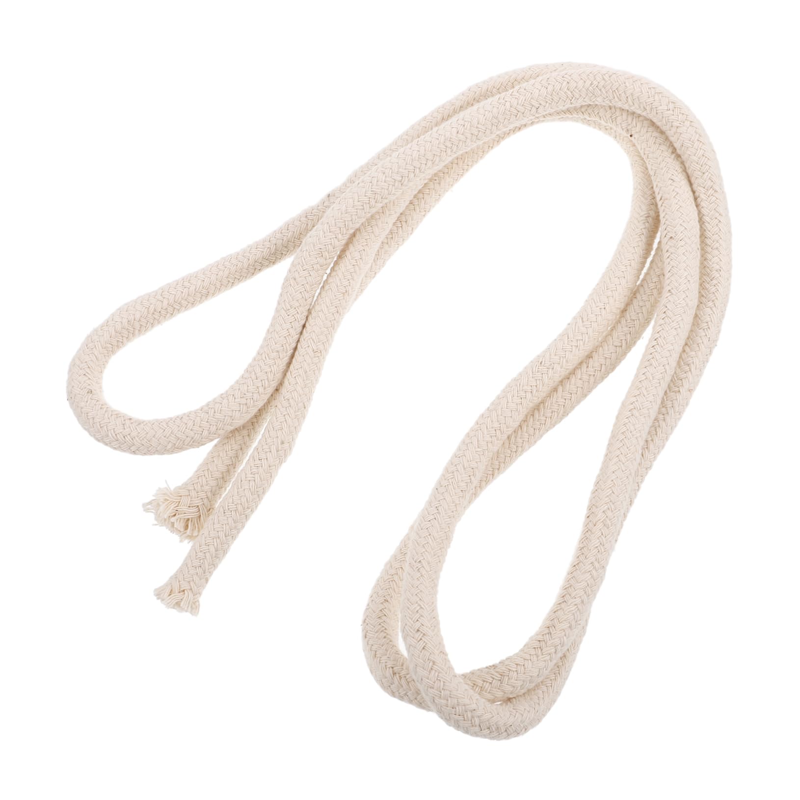 Angoily Professional Oil Lamp Wick Replaceable Lantern Wick 100% Cotton Versatile for Lamps