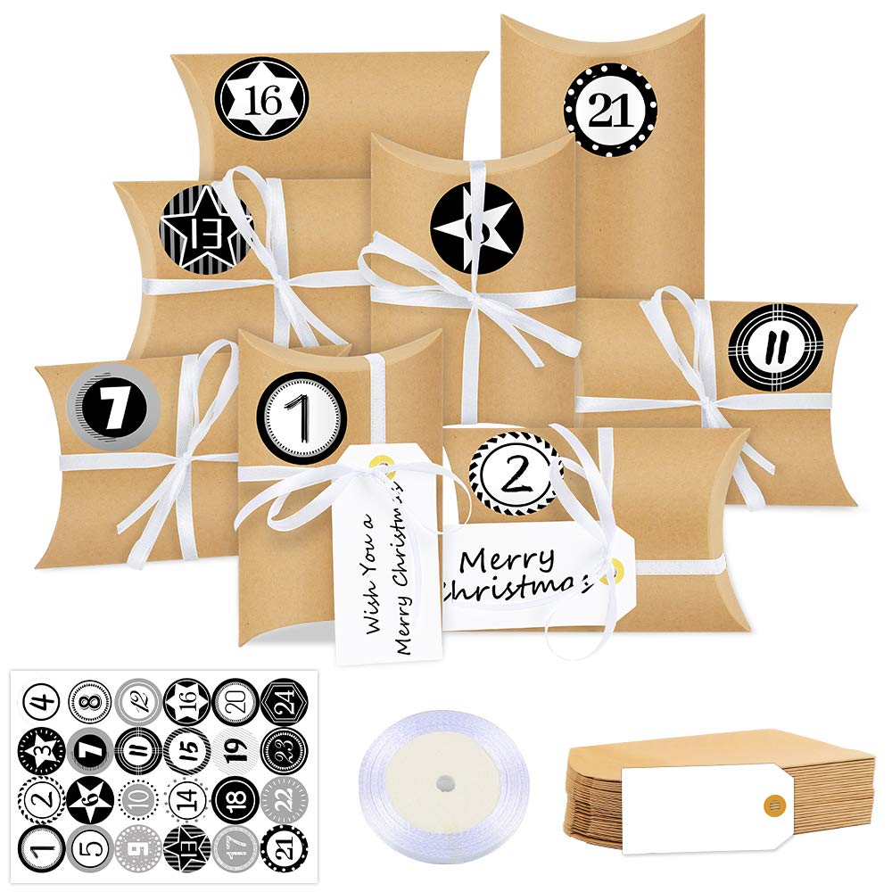 Advent Calendar Boxes Advent Calendar Make Your Own Empty Advent advent-calendar-boxes-advent-calendar-make-your-own-empty-advent
